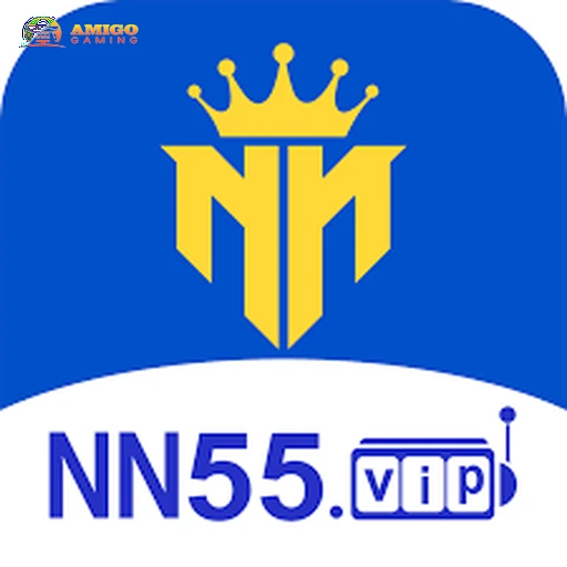 nn55 Logo